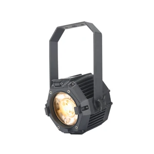 MITUSHOW Professional DJ Lighting Hot Sale Best Price RGBW Video-pixel Fixture Light for Night Club Party