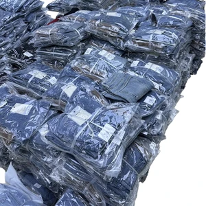 New Mixed Styles Women's Summer High Waisted Straight Leg Breathable Distressed Stretch Denim Casual Daily Wear