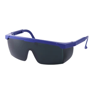 Dust Proof Safety Goggles Eyewear for Eye Protection