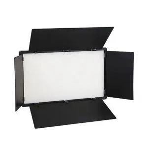 New Model Concentrator Design Makeup U600 U800 Removable Battery Professional Photo Studio Standing Light