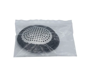 China Manufacturer Medical Rigid First Aid Emergency Trauma Tactical Aluminum Eye Shield for Injured Eyes protection