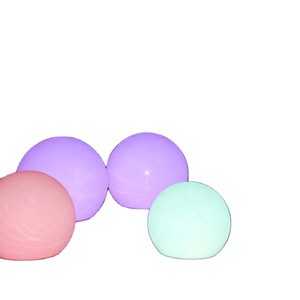 Wholesale Manufacturer Waterproof Floating Pool Light LED Ball