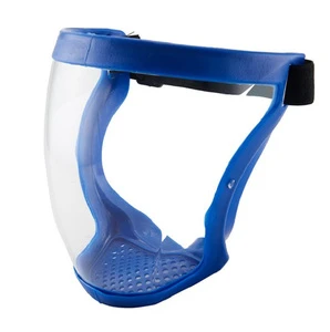 For Adults Mask protection Sun High Quality Radiation protection Mask Good Performance Sun protection Face Mask for Sale
