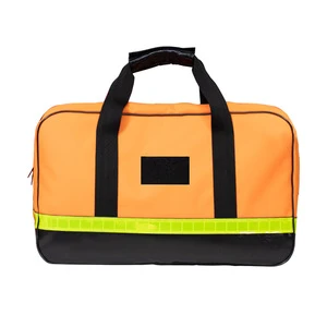 Customized Safety Survival Gear Work Safety Kits Multi-Scenario Office Fire Protection Outdoor Disaster Prevention Emergency