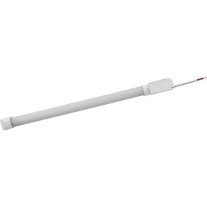 Customized Green Explosion-Proof LED Strips LED Tube High Brightness Durable for Refrigerator and Frozen Warehouse Use