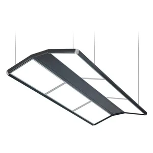 Well-selling Metal Adjustable Height LED Pool Light Anti- Durable Energy Efficient Stable Lighting for Family Indoor Game