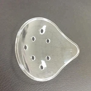 Disposable Eye protection Surgical Eye Mask