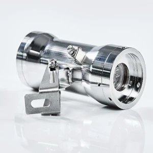 Lumistar Explosion-Proof Spotlight ESL 53LED Luminaire with LED Light Source