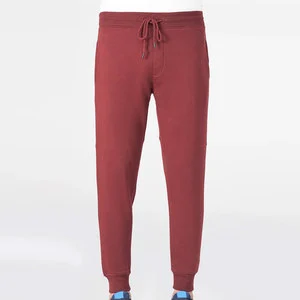 Streetwear Inspired Active Bottoms With Relaxed Comfort Fit Men Joggers For Everyday Style Men Joggers