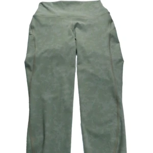 Elegant Ladies' Yoga Pants