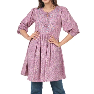 Modern Womens Tops With Casual Style Perfect For Comfortable Daily Wear Shopping Trips Travel Time And Weekend Activities