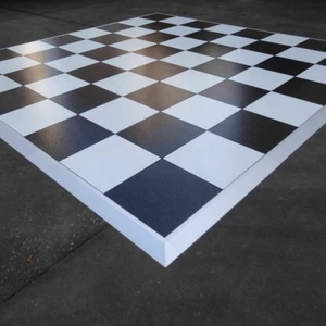 Party Dance Floor Interactive Led Dance Floor Dance Floor
