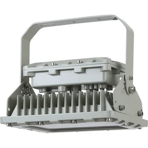 50W 70W 100W 120W 150W 200W Light Explosion Proof Atex Explosion Proof Light Explosion-proof Lights