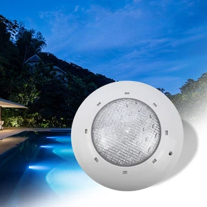 Best Selling Wireless Color-Changing LED Pool Lights - IP68 Waterproof for Swimming Pools Enhance Pool Ambiance and Safety