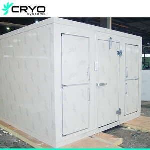 Apple Fruit Poland Potato Fresh Cold Storage Wilson Coldstores Cold Storage Warehouse Design