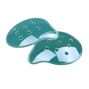 Eyeglasses After Eye Surgery After Eye Surgery For Ophthalmic Surgical Instrument