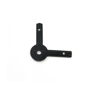 Led Connector Accessory for Led Pixel Bar 180/270/330 Degree Tube Stage Lights