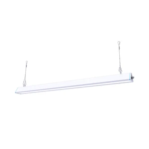 High Bay Light High Temperature Resistance High Bay Light ufo High Bay Light Linear High Bay Light ufo Linear