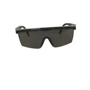 Postoperative protection After Operation Glasses