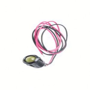 (RS Monitor and Indicator Light) 204-439