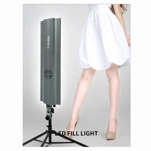 Top 10 Trending Products Videography Equipment Studio Videos Photography Lights Legs Lighting