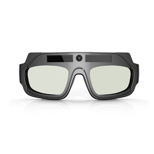 Powerful Multi-Functional Welding Goggles Radiation-Blocking for Eye Protection