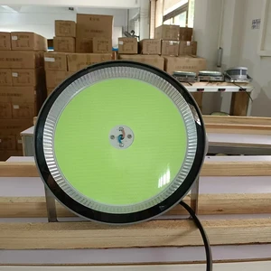 Fishing Boat Use Multi Colour Deep Water Fishing Led Light,green Light for Sea Fishing,fishing Light Led Color Green 1000watt