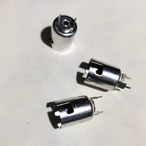 BA15S Socket Lampholder for PCB Board Socket Adapter BA15d BAY15d Bayonet Lamp Holder Socket Lamp Base for Car Auto Bulb