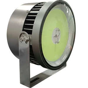Fishing Boat Use High Quality 250W Green Light Hunting Hot Squid Fishing Night Lights,Green Deep Water Led Light for Sea Fishing