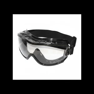 NANTES Eye Protection