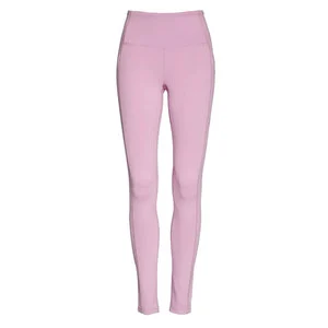 Best Selling Wholesale Women Yoga Pants Latest Design Women Yoga Pants Sustainable Women Yoga Pants