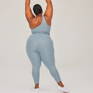 Ladies Plus Size Womens Youth Design Your Own Athletic Female Plus Size Wear Sets