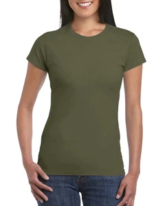 Hot Selling Eco-Friendly Breathable Streetwear Ladies Plus Size Women's Short Sleeve T-Shirts Appliques Premium Quality Casual