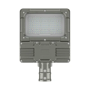 9193B Series 120-150W Explosion-proof Light