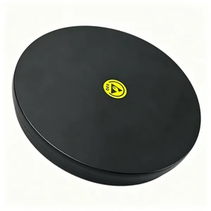 Cleanroom Molecular Solutions Do Not Conduct Electricity Because They Contain Coin Box Parts Bin Plastic Esd Tray