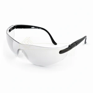 BIARRITZ Eye Protection