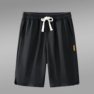 Loose Solid Bottoms, Lightweight Beach Design