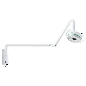 Chenwei Surgical LED Medical Operating Shadowless Dental LED Lamp Examination Wall Hanging Light Operating Lamp Mobile Light