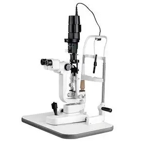 Best Ophthalmic Equipment Slit Lamp Optical Price for Sale
