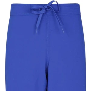 Women's Plus Size Summer Waterproof Breathable Satin Printed Biker Shorts 100% Polyester Butter Soft Gym Wear Casual