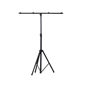 Professional Steel Stage Light Stand LS008