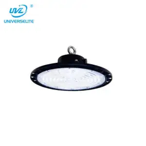 Economic 150W LED High Bay Light 22500Lm