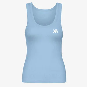Flexible Comfortable Breathable Plus Size Women Training Gym Tank Top Perfect for Gym Fitness Yoga Stretching Athletic Movement