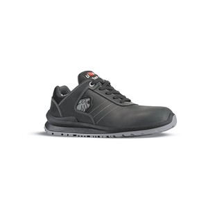 Upower STIG Safety Shoe Covers