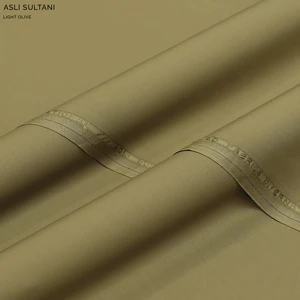 Asli Sultani 2.5 Meters Sun Protection Clothing on Clearance