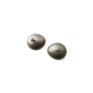 Top Rated Corneal Shield Stainless Steel Manual Laser Eye Protector Instrument Set for Surgical Use