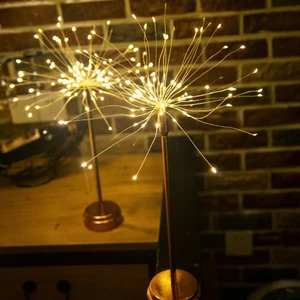 Modern Ip65 Waterproof Light For Indoor/outdoor Party Centerpieces And Nighttime Home Ambience