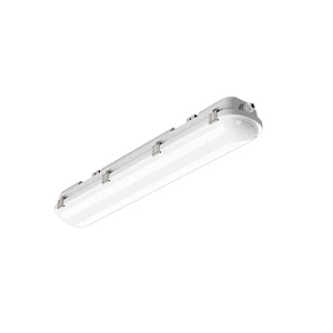 European Standard 0.8m WLED Tri-Proof Lamp CE Certified Integrated SMD LED Light Source Factory Direct Sales for Cold Storage