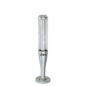 ONN-M4S-C Aluminum LED Equipment Indicator Light for Cutting/CNC/Laser Machine