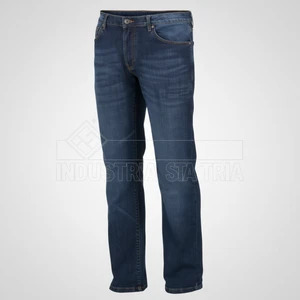 JEST Women's Stretch Jeans
